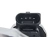 WAHLER EGR valve 489983 new
Operating Mode: Electric, Supplementary Article/Supplementary Info: with seal 3.