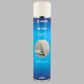 MOTIP Enteiser 680304 Aerosol/600 ml
Kann aus Gründen der Qualitätssicherung nicht zurückgenommen werden! 1.
