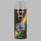 MOTIP Zinkspray 680217 400 ml
Inhalt [ml]: 400
Kann aus Gründen der Qualitätssicherung nicht zurückgenommen werden! 2.