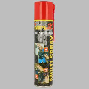 MOTIP Universelles Spray