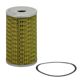 MANN-FILTER Ölfilter 81018/1 Innendurchmesser: 24 mm, Innendurchmesser 1: 24 mm, Außendurchmesser: 84 mm, Höhe: 134 mm
Filterausführung: Filtereinsatz, Ergänzungsartikel/Ergänzende Info: mit Dichtung, Höhe [mm]: 134, Innendurchmesser [mm]: 24, Außendurchmesser [mm]: 83, Innendurchmesser 1 [mm]: 24 1.