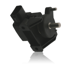 Water pump control module parts from the biggest manufacturers at really low prices