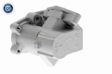 VEMO EGR valve 10992046 New part without deposit: 3.