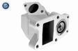 VEMO EGR valve 10992046 New part without deposit: 5.