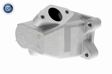 VEMO EGR valve 10992046 New part without deposit: 4.