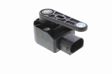 VEMO Sensor für Leuchtweitenregulierung 10475292 Ergänzungsartikel/Ergänzende Info 2: ohne Koppelstange, Anzahl der Steckkontakte: 6, Steckergehäuseform: D-Form 5.