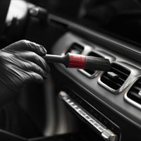Top 5 Dinge, auf die du im Frühling bei deinem Auto achten solltest