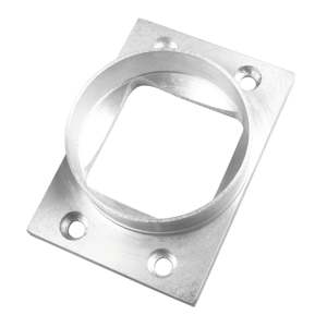 LAMPA Luftfilter-Adapter