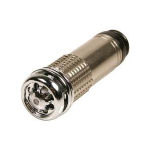 LAMPA Luftionisator