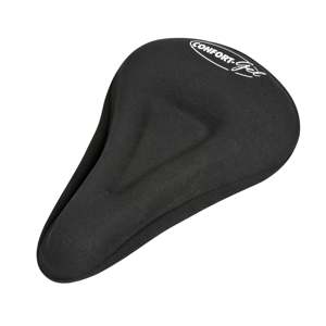 LAMPA Sitzbezug für Fahrrad