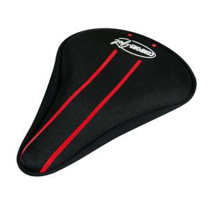 LAMPA Sitzbezug für Fahrrad