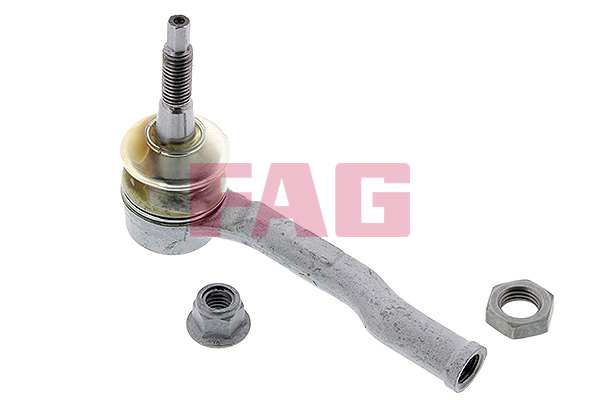 FAG Spurstangenkopf 11091066 Konusmaß [mm]: 13,5, Gewindemaß: M14x1,5, Länge [mm]: 143