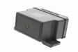 VEMO Glow plug controller 10472485 Glow Plug Design: Pencil-type Glow Plug, after-glow capable 4.