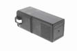 VEMO Glow plug controller 10474152 Voltage [V]: 12, Rated Current [A]: 70 4.