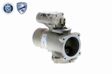 VEMO EGR valve 10992044 New part without deposit: , Operating Mode: Electric, Valve type: Control Valve, Supplementary Article/Supplementary Info: with seal 3.