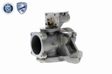VEMO EGR valve 10992044 New part without deposit: , Operating Mode: Electric, Valve type: Control Valve, Supplementary Article/Supplementary Info: with seal 4.