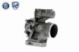VEMO EGR valve 10992044 New part without deposit: , Operating Mode: Electric, Valve type: Control Valve, Supplementary Article/Supplementary Info: with seal 5.