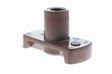 VEMO Rotor 10474236 Widerstand [Ohm]: 5 4.