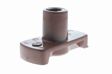 VEMO Rotor 10474236 Widerstand [Ohm]: 5 5.