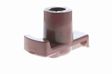 VEMO Rotor 10474230 Farbe: rot 5.