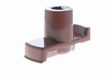 VEMO Rotor 10474230 Farbe: rot 3.