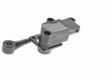 VEMO Sensor für Leuchtweitenregulierung 10474997 Steckergehäuseform: D-Form, Ergänzungsartikel/Ergänzende Info 2: mit Befestigungsmaterial, Einbauseite: Hinterachse rechts, Anzahl der Steckkontakte: 3, Federungsart: für Fahrzeuge mit Luftfederung 5.