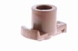 VEMO Rotor 10474246 Widerstand [kOhm]: 5 5.