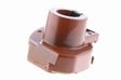 VEMO Rotor 10474228 Herstellereinschränkung: BOSCH 5.