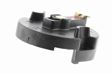 VEMO Rotor 10474240 Gewicht [kg]: 0,04684 5.