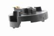 VEMO Rotor 10474240 Gewicht [kg]: 0,04684 4.