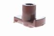 VEMO Rotor 10474230 Farbe: rot 4.