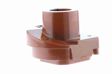 VEMO Rotor 10474228 Herstellereinschränkung: BOSCH 4.