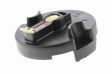VEMO Rotor 10474240 Gewicht [kg]: 0,04684 3.