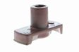VEMO Rotor 10474236 Widerstand [Ohm]: 5 3.