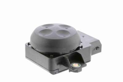 VEMO Schalter für Sitzeinstellung - ELEKTRISCHE ERSATZTEILE (GEMISCHT) (PKW) - V10-73-0192