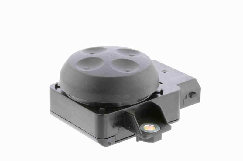 VEMO Schalter für Sitzeinstellung 10559745 Länge [mm]: 65, Einbauposition: beidseitig, Breite [mm]: 60, Höhe [mm]: 30, Betriebsart: elektrisch 1.