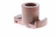VEMO Rotor 10474246 Widerstand [kOhm]: 5 4.