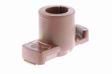VEMO Rotor 10474246 Widerstand [kOhm]: 5 3.