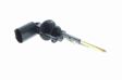 VEMO Kühlmittelstandsensor 10562449 Gewicht [kg]: 0,004 3.