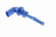 VEMO Kühlmittelstandsensor 10562326 Länge [mm]: 19,7, Breite [mm]: 19,9, Höhe [mm]: 82,3 3.