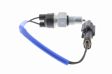 VEMO Schalter. Rückfahrleuchte 10929245 Betriebsart: elektrisch, Anzahl der Steckkontakte: 2 5.