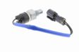 VEMO Schalter. Rückfahrleuchte 10929245 Betriebsart: elektrisch, Anzahl der Steckkontakte: 2 4.