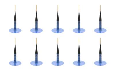 FERDUS Pannenreparatur Stift