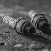 Spark Plug – Tips, Types, and Component Characteristics