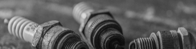 Spark Plug – Tips, Types, and Component Characteristics