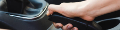 Everything You Need to Know About the Handbrake