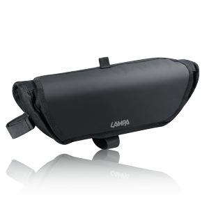 Handlebar bag parts from the biggest manufacturers at really low prices