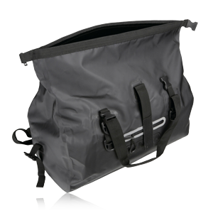 Motorradtourentasche Teile der größten Hersteller zu wirklich günstigen Preisen