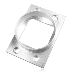 Luftfilter-Adapter Teile der größten Hersteller zu wirklich günstigen Preisen