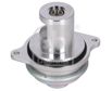 SWAG/FEBI EGR valve 11282161 Supplementary Article/Info 2: with seal ring 2.